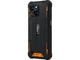 Смартфон Oukitel WP32 Pro 6/256GB Orange - изображение 5