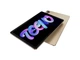 Планшет Tecno MegaPad 10 4/128GB LTE Champagne Gold (4894947045530) - изображение 4