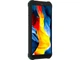 Смартфон Oukitel WP32 Pro 6/256GB Green - изображение 6