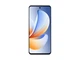 Смартфон Realme C71 6/128GB White Swan - изображение 3