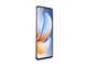 Смартфон Realme C71 6/128GB White Swan - изображение 4