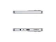 Смартфон Realme C71 6/128GB White Swan - изображение 7