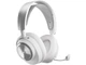 Навушники з мікрофоном SteelSeries Arctis Nova Pro Wireless P White (61526) - изображение 1
