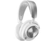 Навушники з мікрофоном SteelSeries Arctis Nova Pro Wireless P White (61526) - изображение 2
