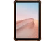 Планшет Blackview Active 10 Pro 12/512GB LTE Orange - зображення 2