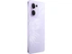 Смартфон OPPO Reno13 F 5G 8/256GB Plume Purple - зображення 4