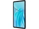 Планшет Blackview Oscal Pad 100 8/256GB Sky Blue - зображення 4
