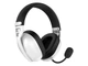 Навушники з мікрофоном Hator Hyperpunk 3 Wireless White (ESH16) - зображення 1