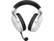 Навушники з мікрофоном Hator Hypergang 3 Wireless White (ESH56) - изображение 6