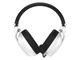 Навушники з мікрофоном Hator Hyperpunk 3 Wireless White (ESH16) - зображення 5
