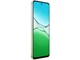 Смартфон OPPO A5 PRO 5G 8/256GB Olive Green (OFCPH2695_GREEN) - изображение 2