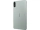 Планшет Blackview MEGA 2 12/256GB Moss Green - изображение 5