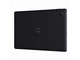 Планшет Alcatel 1T 10 SMART 2/32GB Prime Black (8092-2AALUA1) - изображение 6