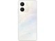 Смартфон OPPO A5x 4G 4/128GB Laser White - зображення 6