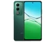 Смартфон OPPO A5 4G 6/128GB Aurora Green - изображение 1