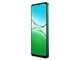 Смартфон OPPO A5 4G 6/128GB Aurora Green - изображение 2