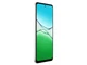 Смартфон OPPO A5 4G 6/128GB Mist White - изображение 3