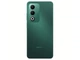 Смартфон OPPO A5 4G 6/128GB Aurora Green - изображение 6