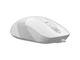 Миша A4Tech Fstyler FM10 White - изображение 2