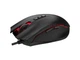 Миша A4Tech Bloody ES7 Stone Black - изображение 5