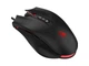 Миша A4Tech Bloody ES7 Stone Black - изображение 7