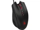 Миша A4Tech Bloody ES7 Stone Black - изображение 8
