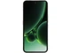 Смартфон Oukitel WP200 Pro 24/1TB Green - изображение 2