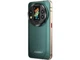 Смартфон Oukitel WP200 Pro 24/1TB Green - изображение 7