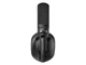 Навушники з мікрофоном Hator Hyperpunk 3 Wireless Black (ESH15) - зображення 3