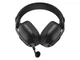 Навушники з мікрофоном Hator Hyperpunk 3 Wireless Black (ESH15) - зображення 6