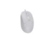 Миша A4Tech Fstyler FM12 White - изображение 4
