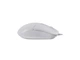 Миша A4Tech Fstyler FM12 White - изображение 5