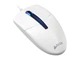 Миша A4Tech N-530 USB White - изображение 8