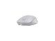 Миша A4Tech Fstyler FM12 White - изображение 6