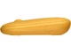 Миша 2E MF300 Silent WL BT Sunny yellow (2e-MF300WYW) - зображення 2