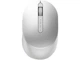 Миша Dell MS7421W (570-ABLO) - изображение 1