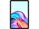 Планшет Tecno MegaPad 11 8/128GB Vitality Green (4894947052200) - изображение 2