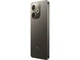 Смартфон OPPO A5 Pro 4G 8/256GB Mocha Brown (OFCPH2711_BROWN _256) - изображение 2