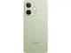 Смартфон OPPO A5 Pro 4G 8/128GB Olive Green (OFCPH2711_GREEN _128) - изображение 5