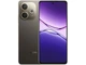 Смартфон OPPO A5 Pro 4G 8/256GB Mocha Brown (OFCPH2711_BROWN _256) - изображение 3