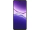 Смартфон OPPO A5 Pro 4G 8/256GB Mocha Brown (OFCPH2711_BROWN _256) - изображение 5