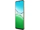 Смартфон OPPO A5 Pro 4G 8/128GB Olive Green (OFCPH2711_GREEN _128) - изображение 10
