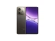 Смартфон OPPO A5 Pro 4G 8/128GB Mocha Brown (OFCPH2711_BROWN _128) - изображение 12