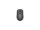 Миша A4Tech Fstyler FB26CS Air Smoky Grey - изображение 1