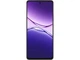 Смартфон OPPO A5 Pro 4G 8/128GB Mocha Brown (OFCPH2711_BROWN _128) - изображение 13