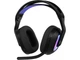 Навушники з мікрофоном Logitech G522 Lightspeed Black (981-001544) - зображення 1