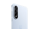 Смартфон OnePlus Nord 5 12/512GB Dry Ice - изображение 3