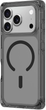 Etui AMAZINGTHING Omni na iPhone 17 Pro Black (4896238100522) - obraz 3