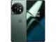 Смартфон OnePlus 11 16/512GB Green - изображение 1