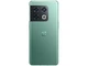 Смартфон OnePlus 10 Pro 12/256GB Green - изображение 3